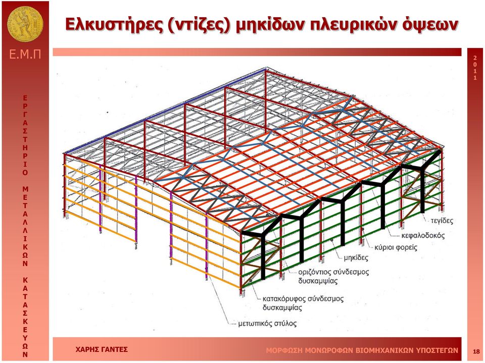 μηκίδων