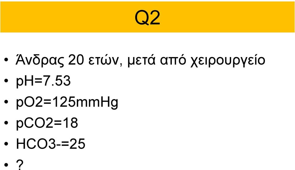 χειρουργείο ph=7.