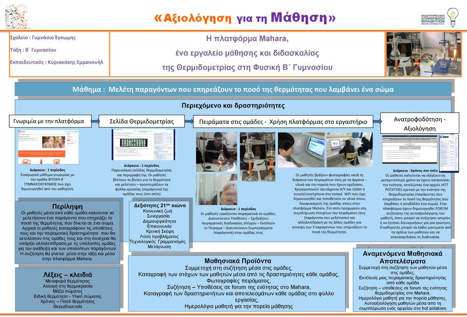 Πρίλψ Ο μθές μέσ πό άθ μάδ λύν ν μλήσυν έν πράγν πυ πράζ πσό ς θρμός πυ δίν σ έν σώμ.