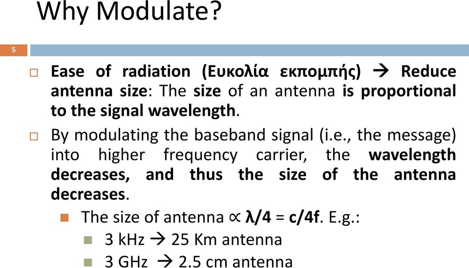 proportional to the 