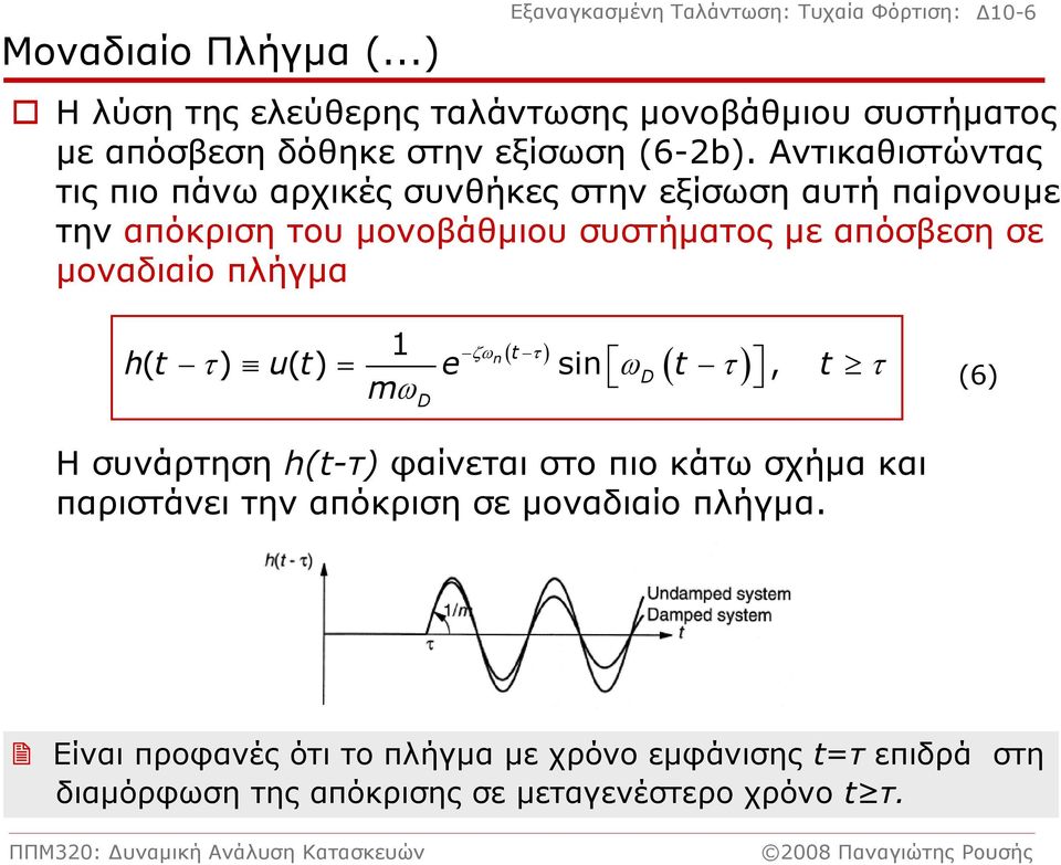 (6-2b).