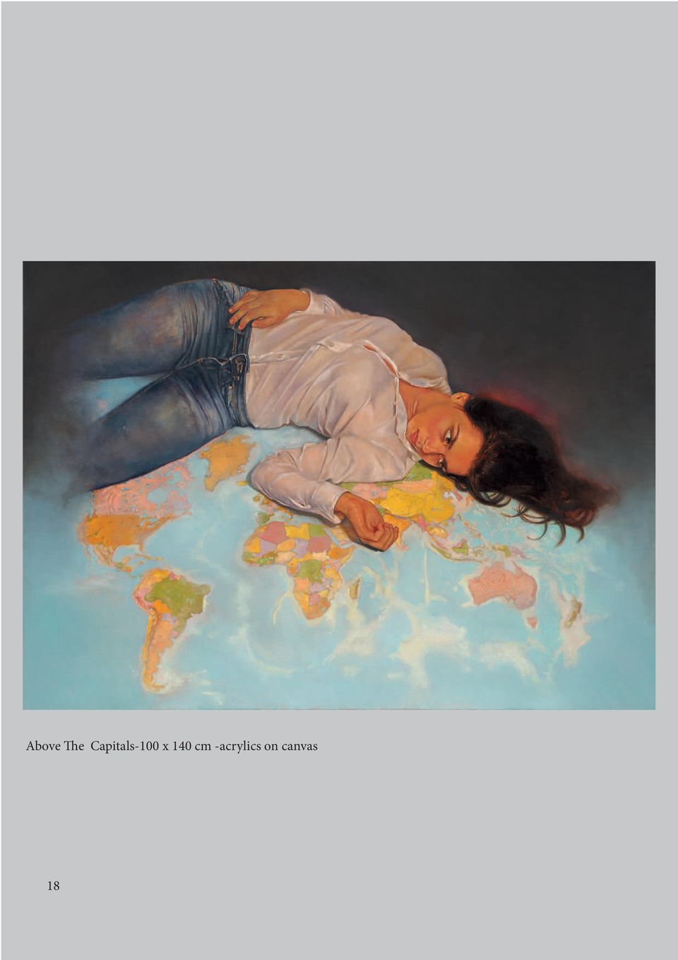 x 140 cm