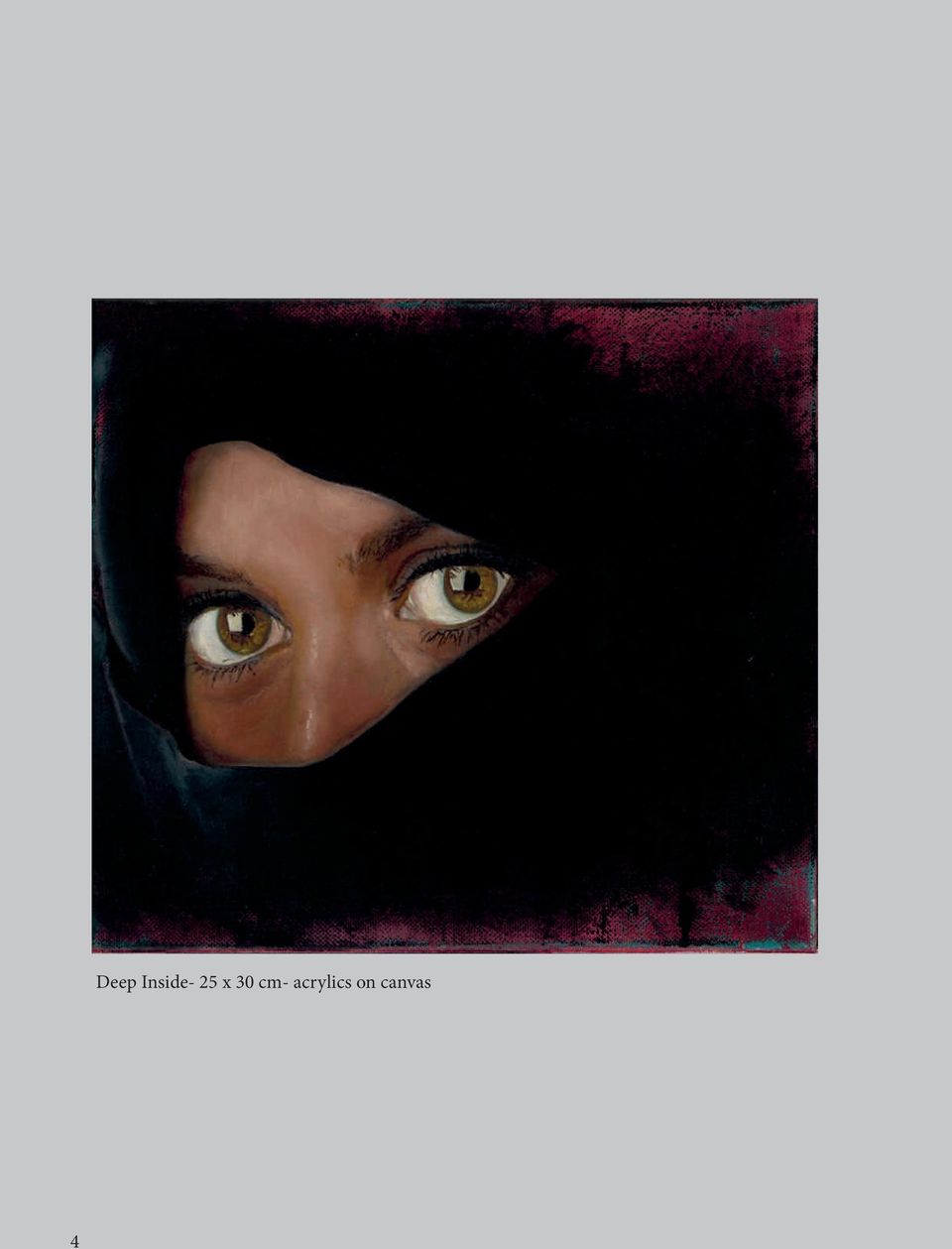 x 30 cm-