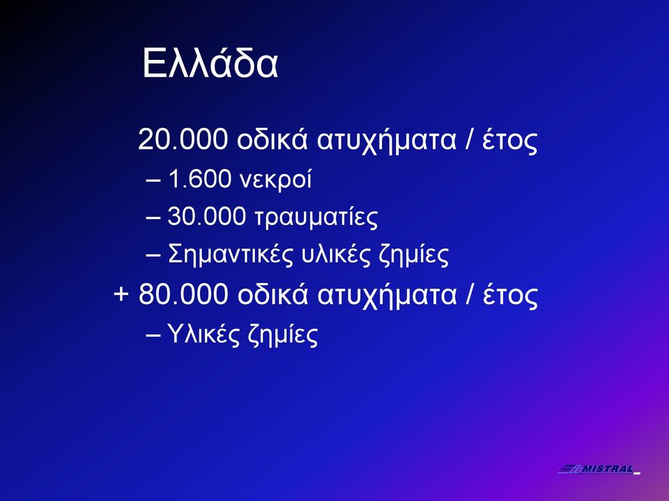 600 νεκροί 30.