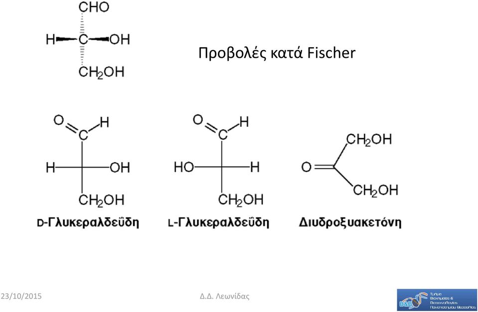 Fischer