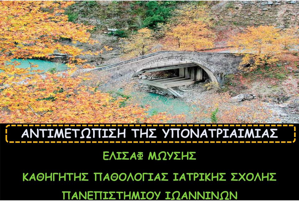 ΜΩΥΣΗΣ ΚΑΘΗΓΗΤΗΣ