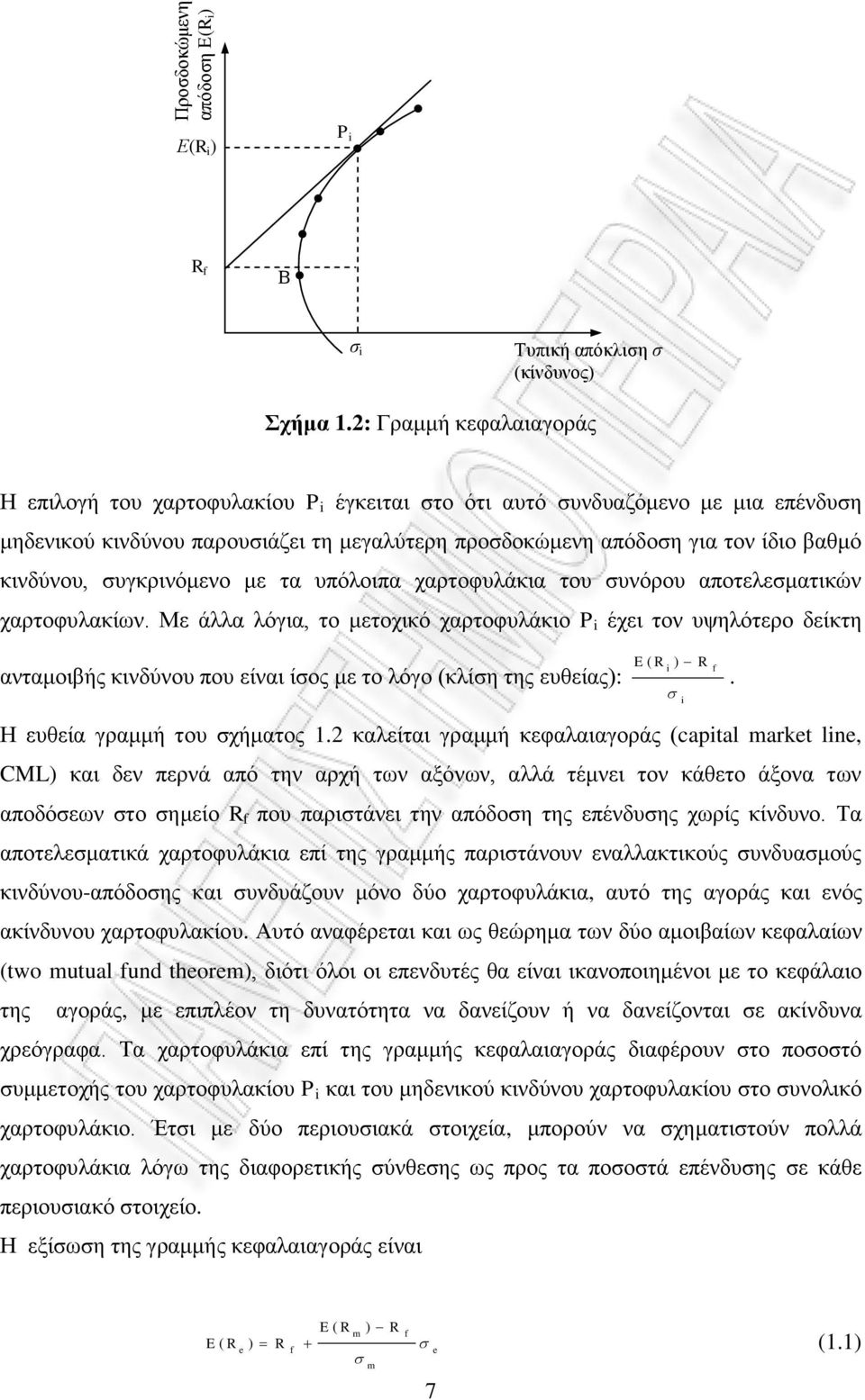 θηλδύλνπ, ζπγθξηλόκελν κε ηα ππόινηπα ραξηνθπιάθηα ηνπ ζπλόξνπ απνηειεζκαηηθώλ ραξηνθπιαθίσλ.