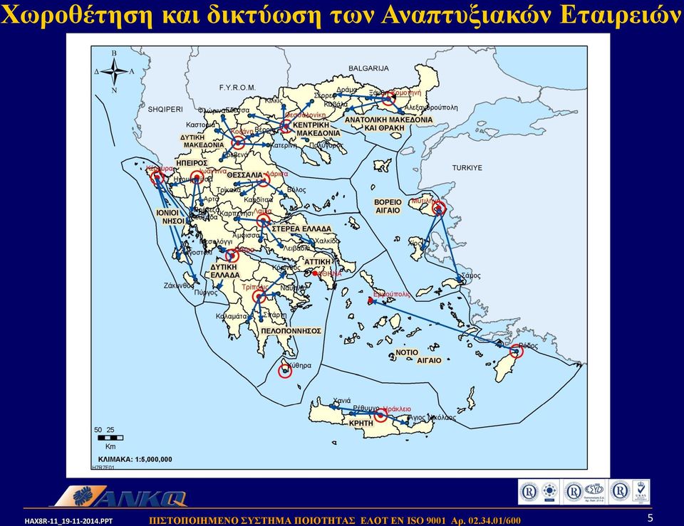 των