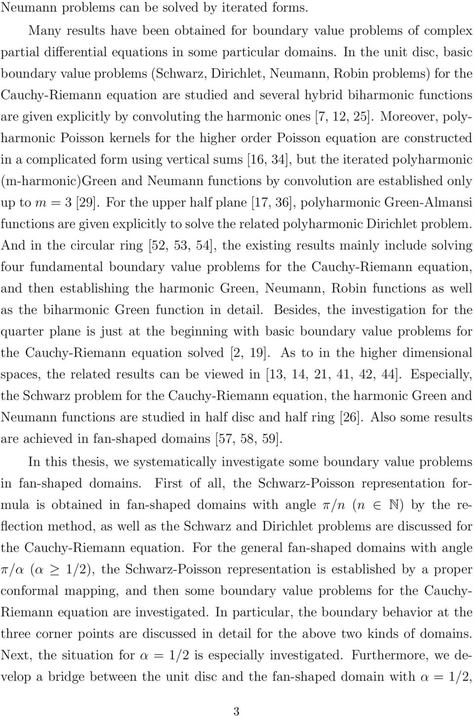 convoluting the harmonic ones 7, 2, 25.