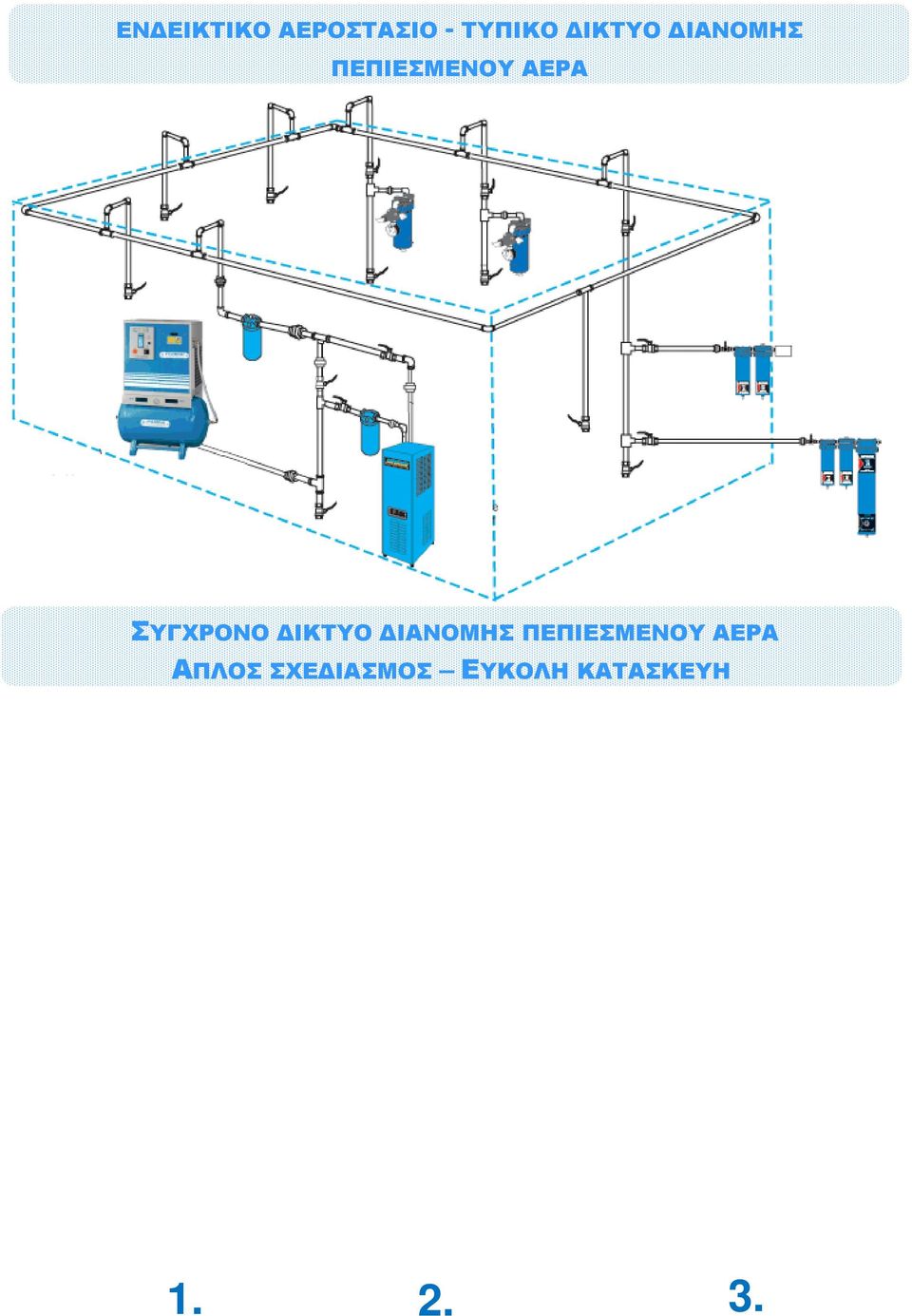 ΣΥΓΧΡΟΝΟ  ΑΠΛΟΣ ΣΧΕΔΙΑΣΜΟΣ ΕΥΚΟΛΗ