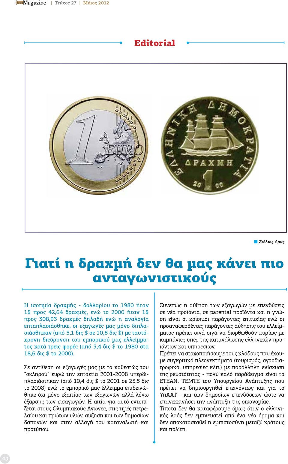 $ το 2000).