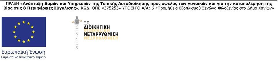 8I &F(#!ICFK <a: KHe &%0%8 -!#F&%!8I (#HFKI A8! C!AHI!8HA!8I!8CF%I :K%8!A0% KC8+0% 9!8I A8! +0% (8!!0% +FKI KHL CFK M8%!0% IK%F#!AF K (HFW (F#F:!ICFK : 3 0.