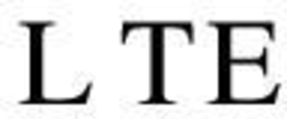 AES ] [24 ] [37 ICP - ] [38 Kalman ] [39 AES, Kalman ] [40 ] Kalman [41 Ca Mg Al L TE non - L TE Kalman ],L TE,non - L