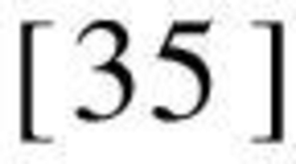 . 1992,4 :26. AES [J ].. 1997, [53 ],. AES 17 (5) : 77. [38 ] Van Veen E H, De Loos Velletregt M T C.