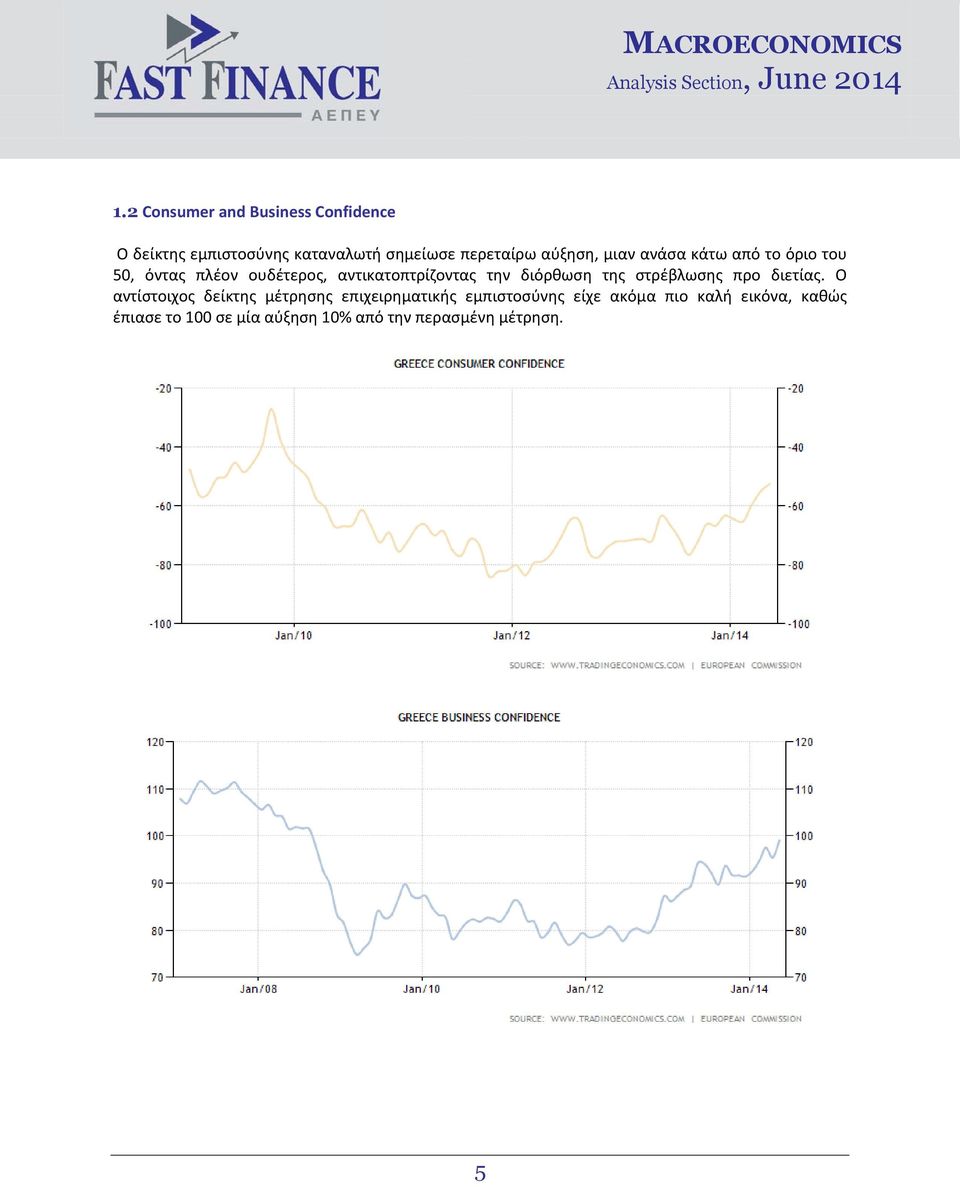 διόρθωση της στρέβλωσης προ διετίας.