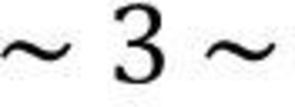 .. 43 TO i-phone - i-phone 5... 46 APPLE INC... 47... 47 APPLE INC... 48... 51.