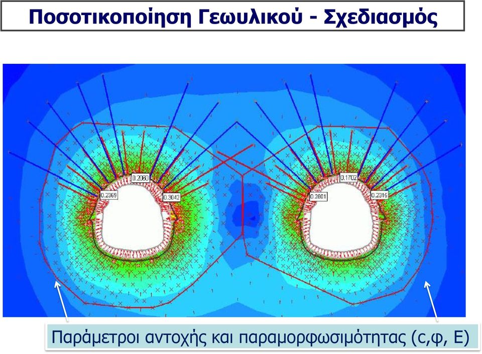 Ξαξάκεηξνη αληνρήο