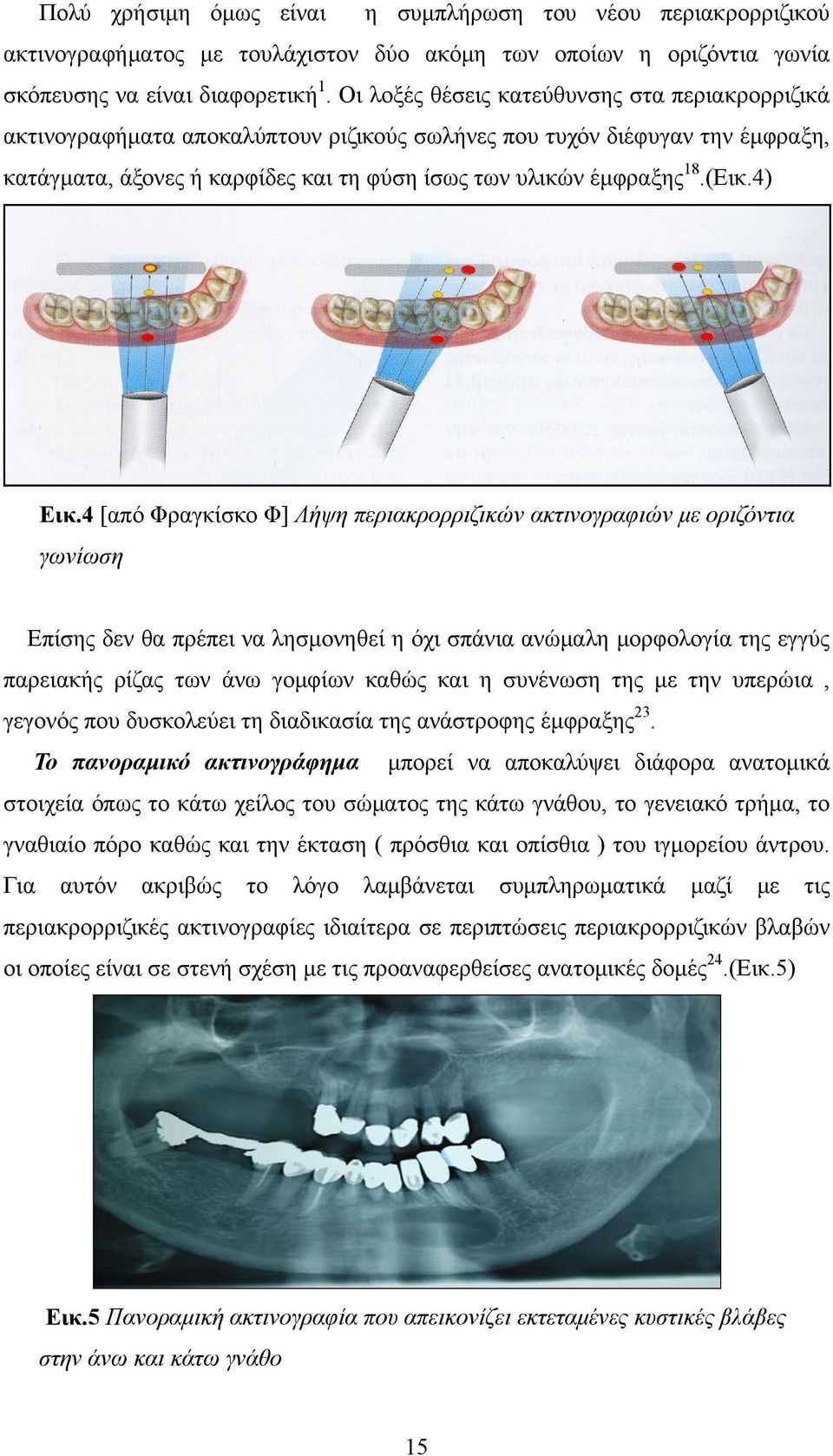 4) Εικ.