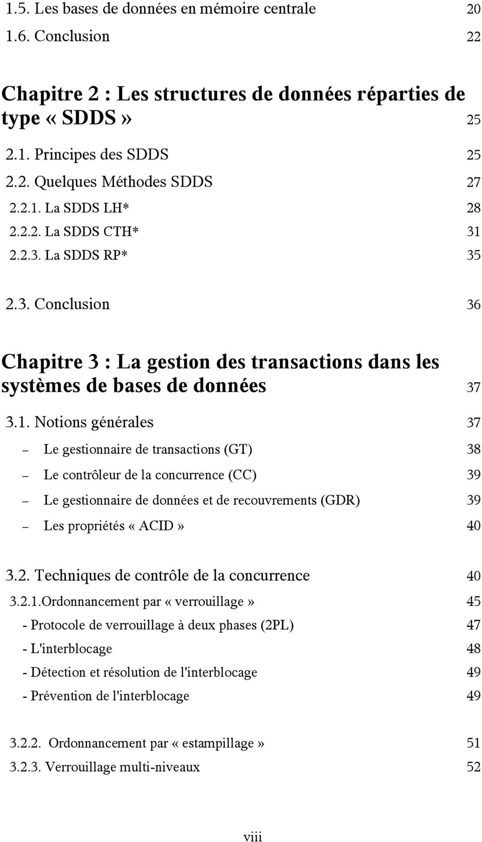 ! & ( >Π > 5 2 2 > > Ρ % 2 2 > > 5 :# 2 2 :)Σ > > > :# 2 2 <3)Σ > > Μ :# 2 2 Ε Σ