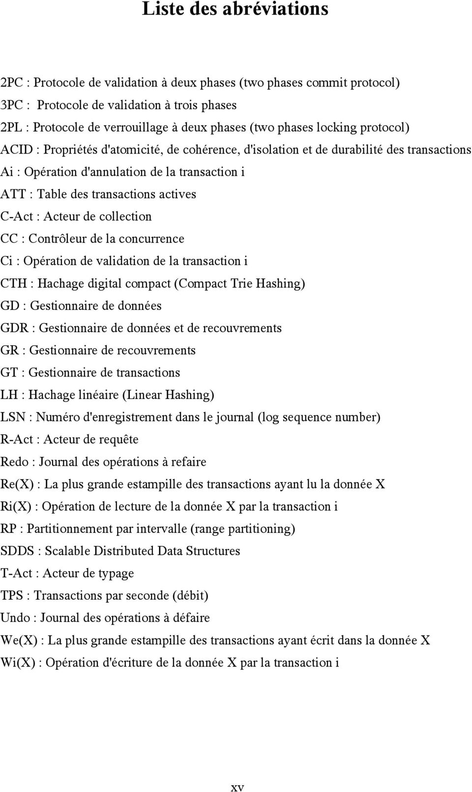 8 9 # % Ε 9 # % Ε 9 # 3 9 # # # :) 9 )# # %# 6: # )# 8 :2 9 % # ( # 6 8 Ε;, 9, Β Ε 9 # % # # Ε 6Ψ8 9 :# # # # # #+# #