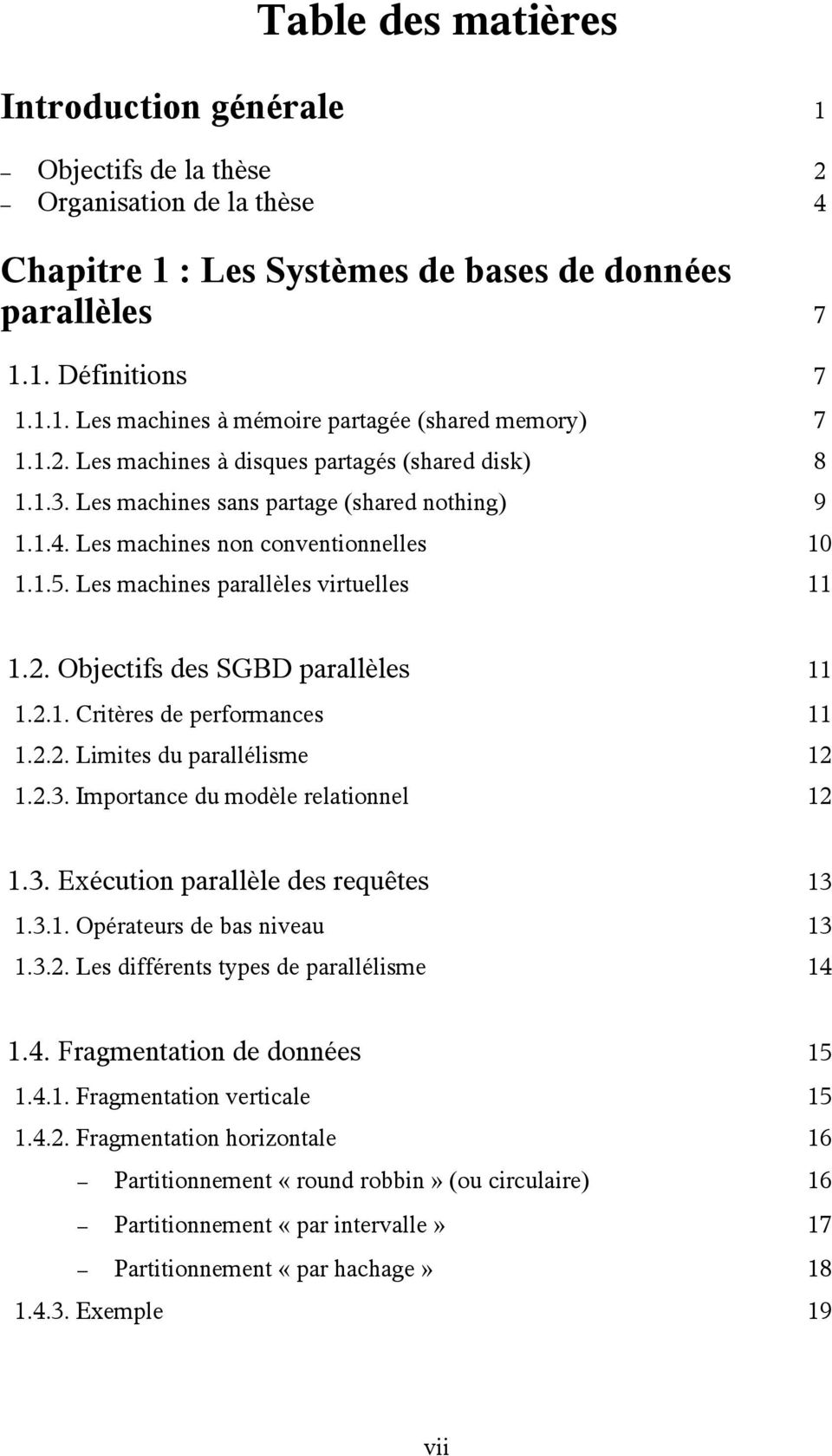 5 5 ϑ : # 5 5 Π : # # # 5 > ϑ Κ Κ Κ Λ Ν 5Ο 55 5 > Ι ( 2 4 # # 55 5 > 5 < # 55 5 > > : #