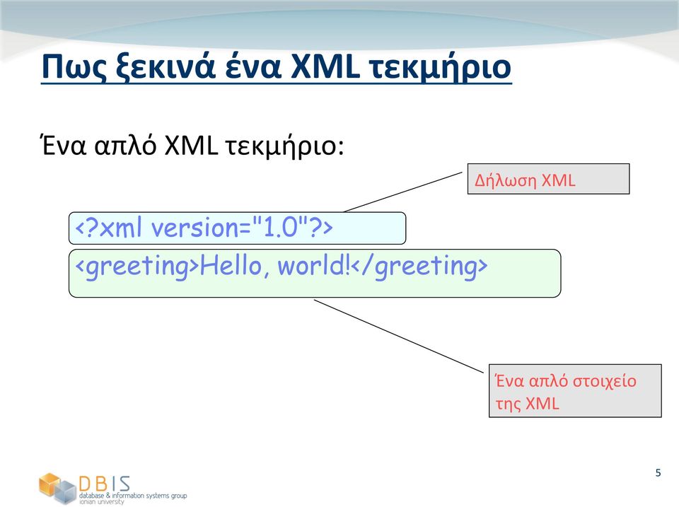 xml version="1.0"?