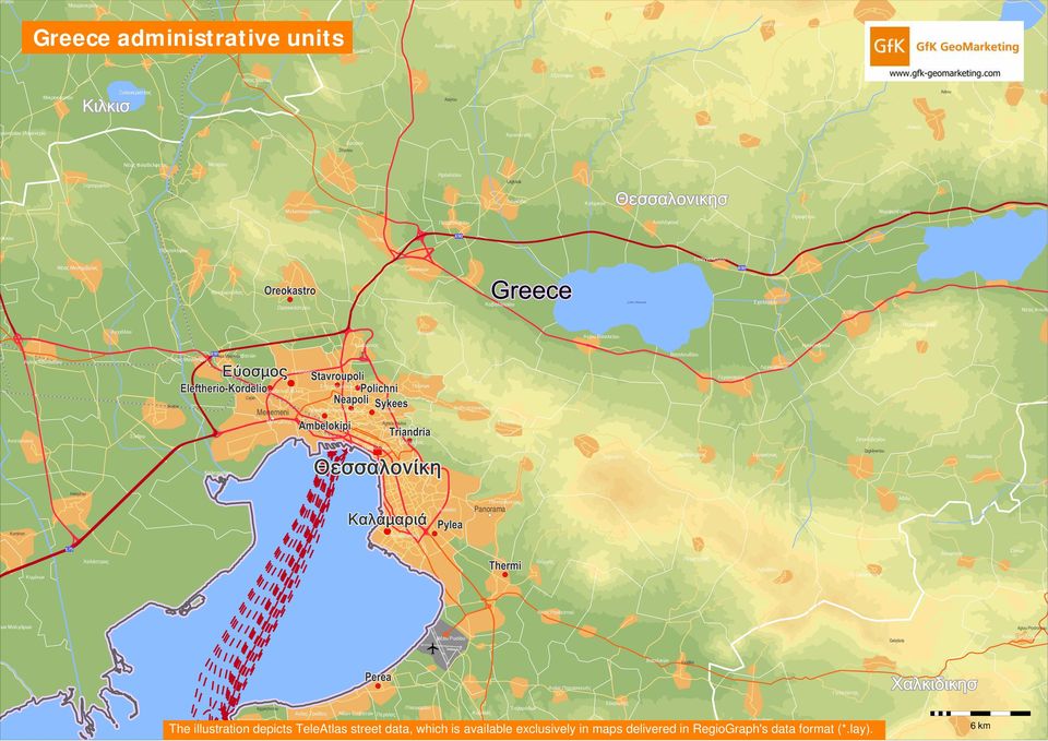 Πενταλόφου Ευαγγελισμού Νέας Μεσημβρίας Λαγυνών Νεοχωρούδας Σχολαρίου Καβαλλαρίου Ωραιοκάστρου Νέας Απολλ Στίβου Περιστερώνας Αγχιάλου Φιλύρου Αγίου Βασιλείου Νικομηδινού Ευκαρπίας Νέας Μαγνησίας