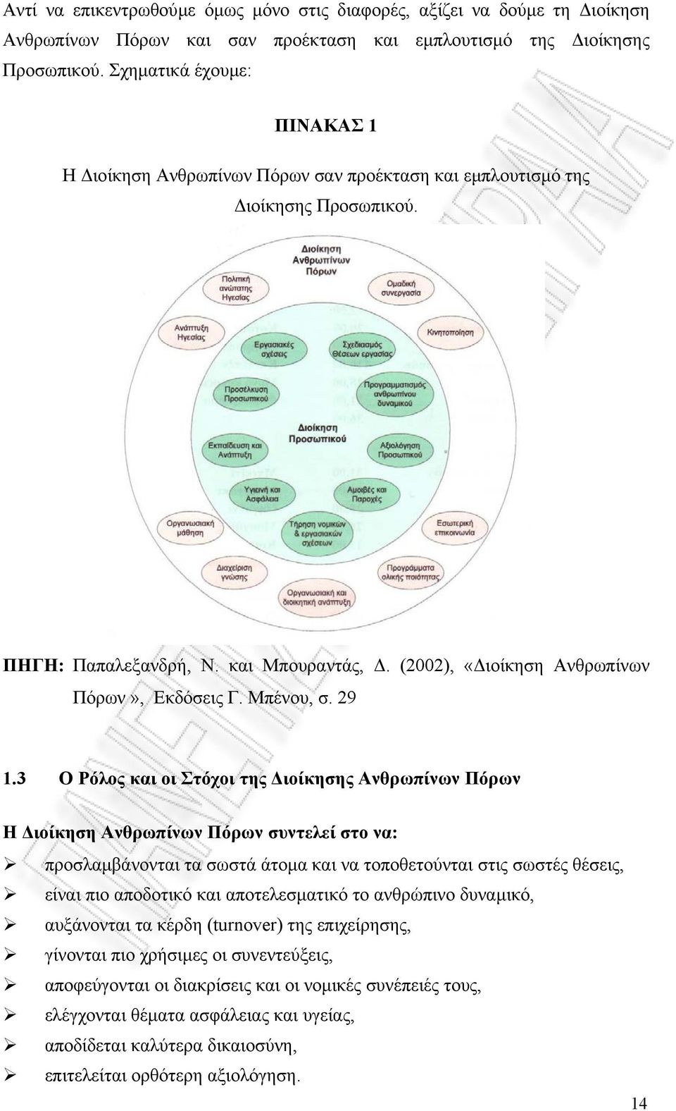 Μπένου, σ. 29 1.