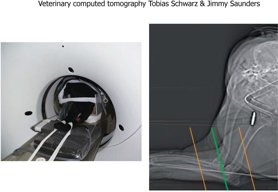 tomography