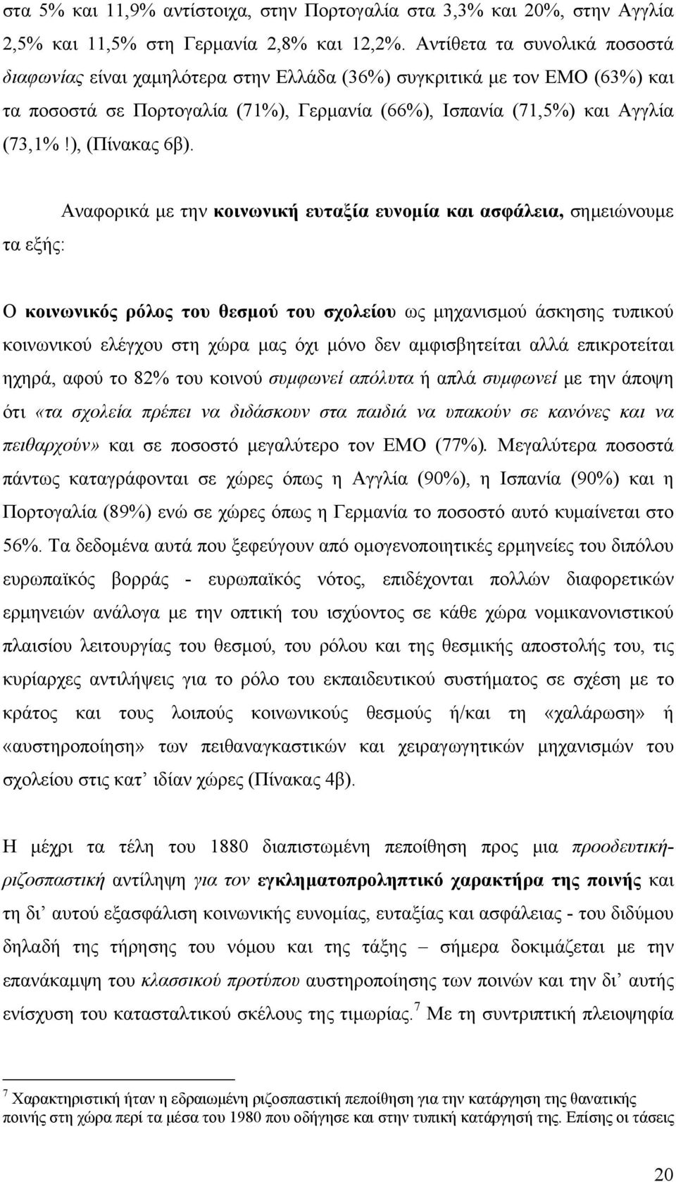 ), (Πίνακας 6β).