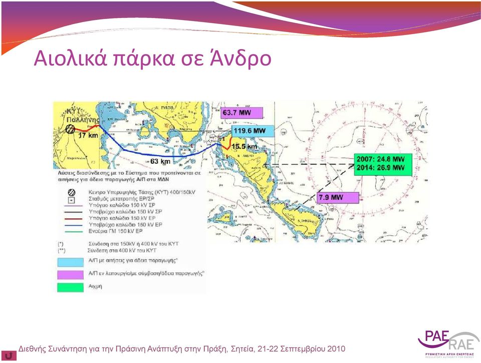 Άνδρο