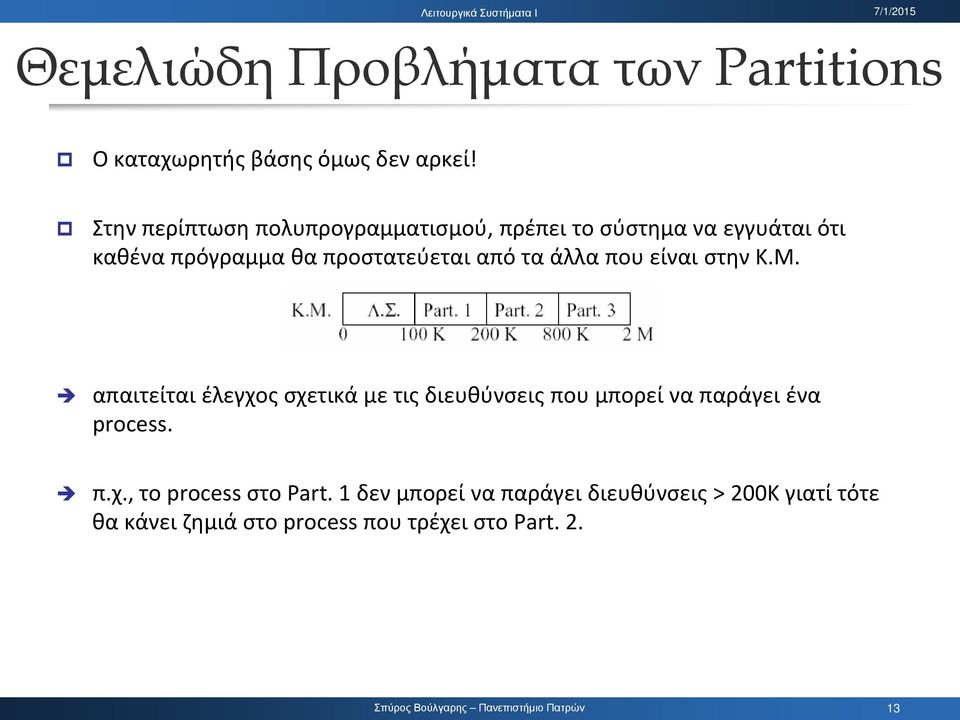 από τα άλλα που είναι στην Κ.Μ.