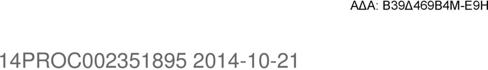 5. 2 0 0 9 >bk>cgwi:e b:atbgek: a:kigw >I<:iU:Q mpiuq e: b:krmgle T e: :ibgwe Kge KUKcg K@Q >a=abwk@k:q K@Q a:kiabtq K@Q >I<:iU:Q, :ccr KUKcg Rcc@ Q >a=abwk@k:q.