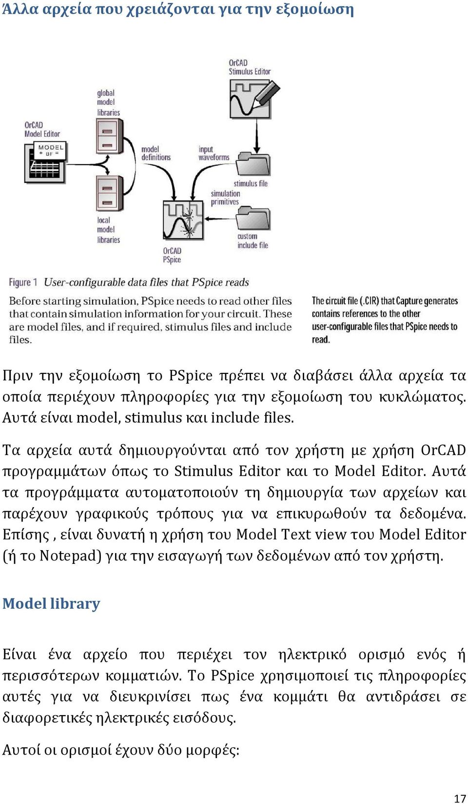 Αυτά τα προγράμματα αυτοματοποιούν τη δημιουργία των αρχείων και παρέχουν γραφικούς τρόπους για να επικυρωθούν τα δεδομένα.