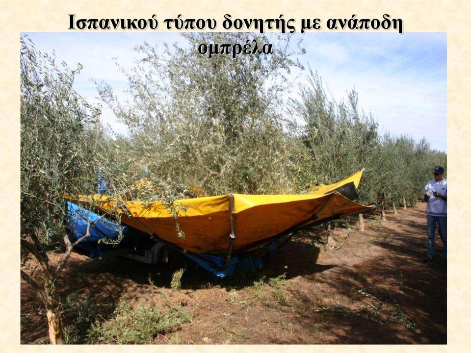 δνλεηήο κε