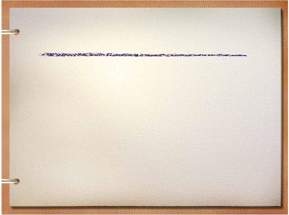 . ή ί ).