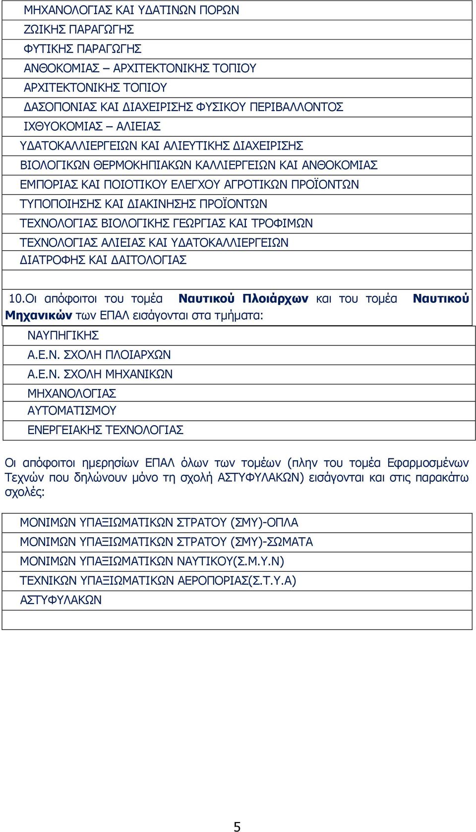 ΒΗΝΙΝΓΗΘΖΠ ΓΔΥΟΓΗΑΠ ΘΑΗ ΡΟΝΦΗΚΥΛ ΡΔΣΛΝΙΝΓΗΑΠ ΑΙΗΔΗΑΠ ΘΑΗ ΓΑΡΝΘΑΙΙΗΔΟΓΔΗΥΛ ΓΗΑΡΟΝΦΖΠ ΘΑΗ ΓΑΗΡΝΙΝΓΗΑΠ 10.