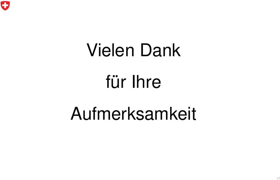 Ihre