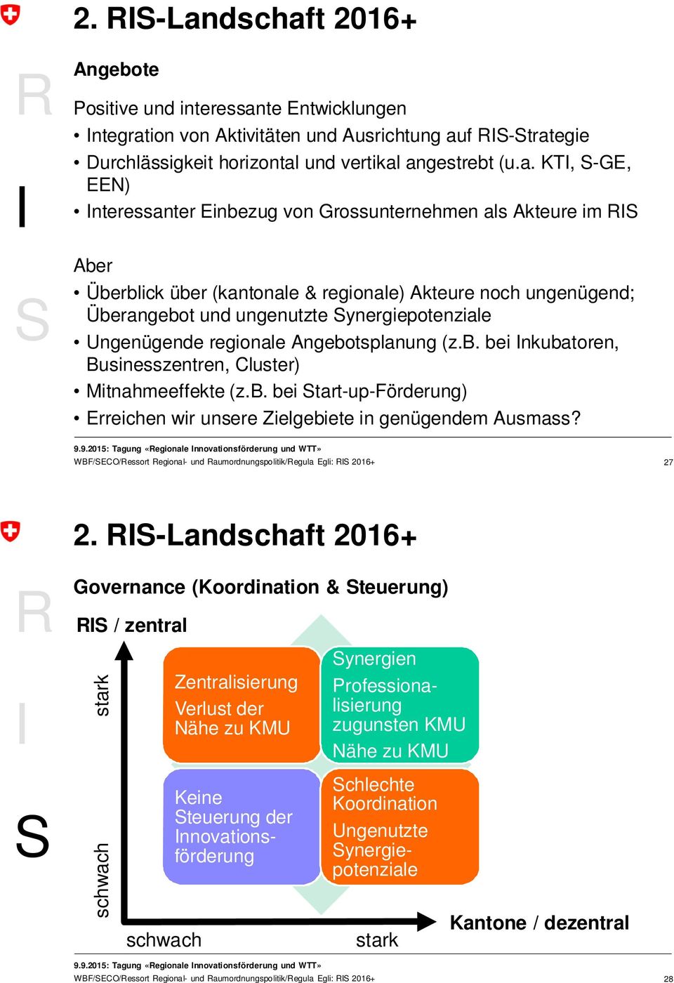 t 2016+ R I Angebote Positive und interessan