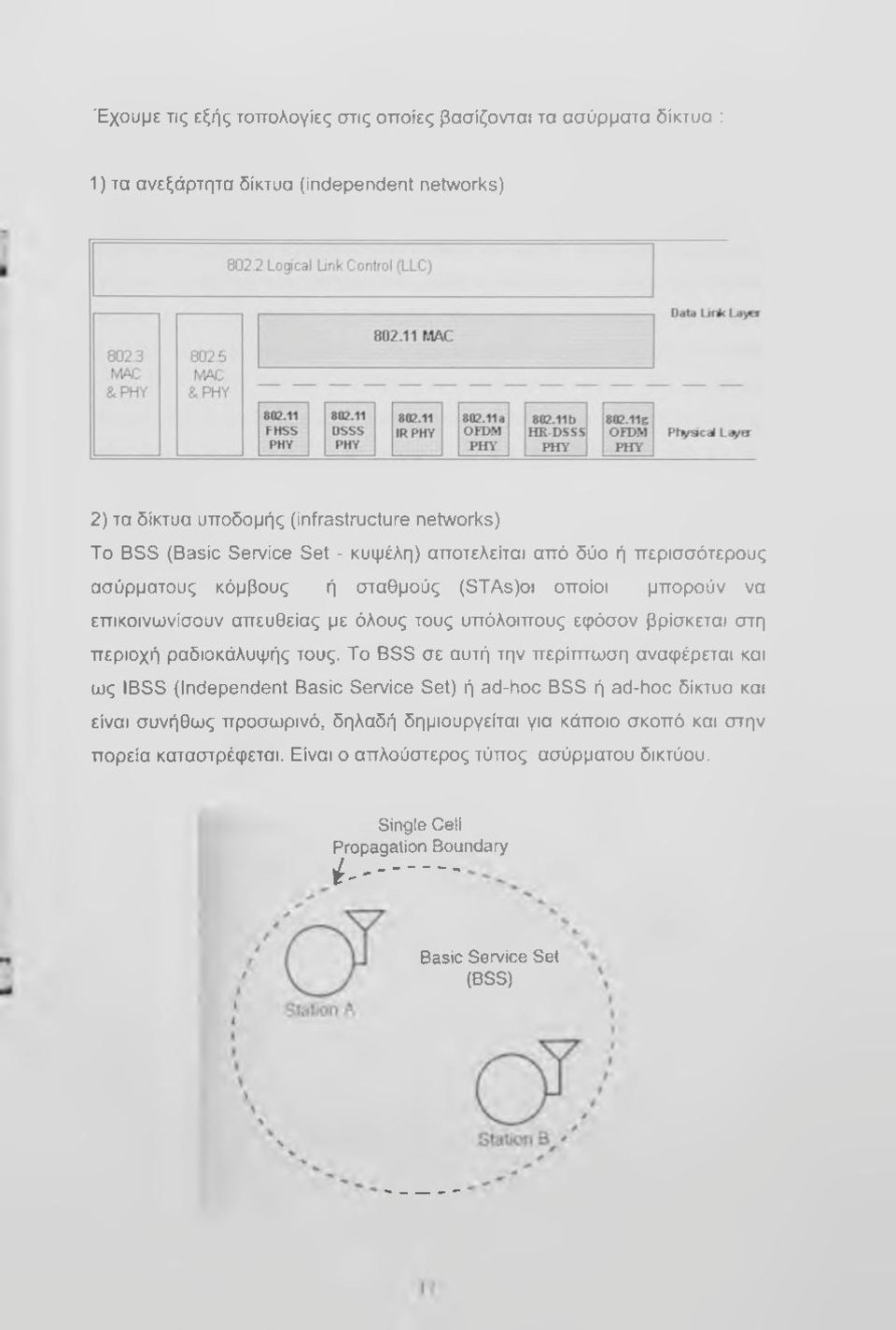 βρίσκεται στη περιοχή ραδιοκάλυψής τους.