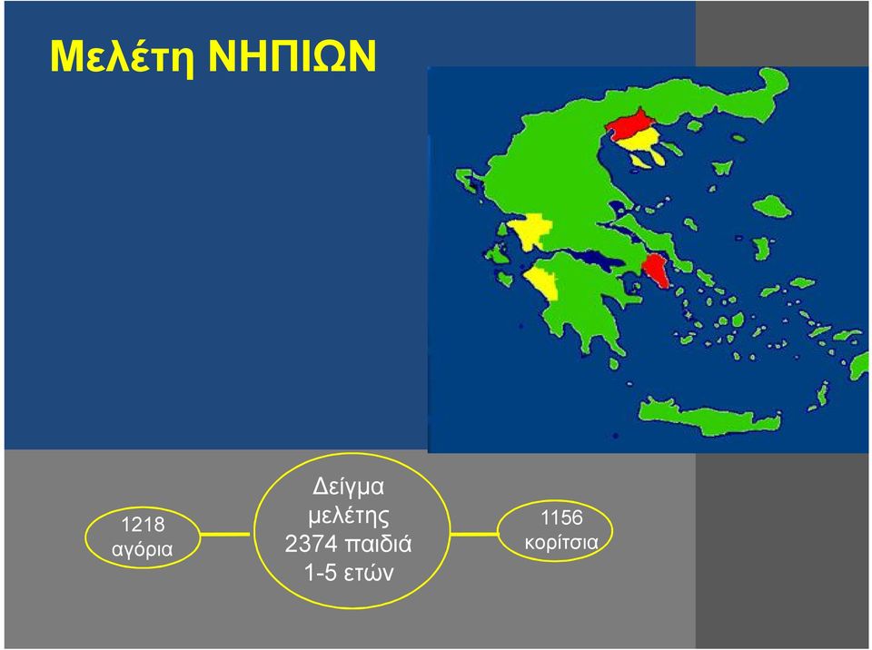 μελέτης 2374