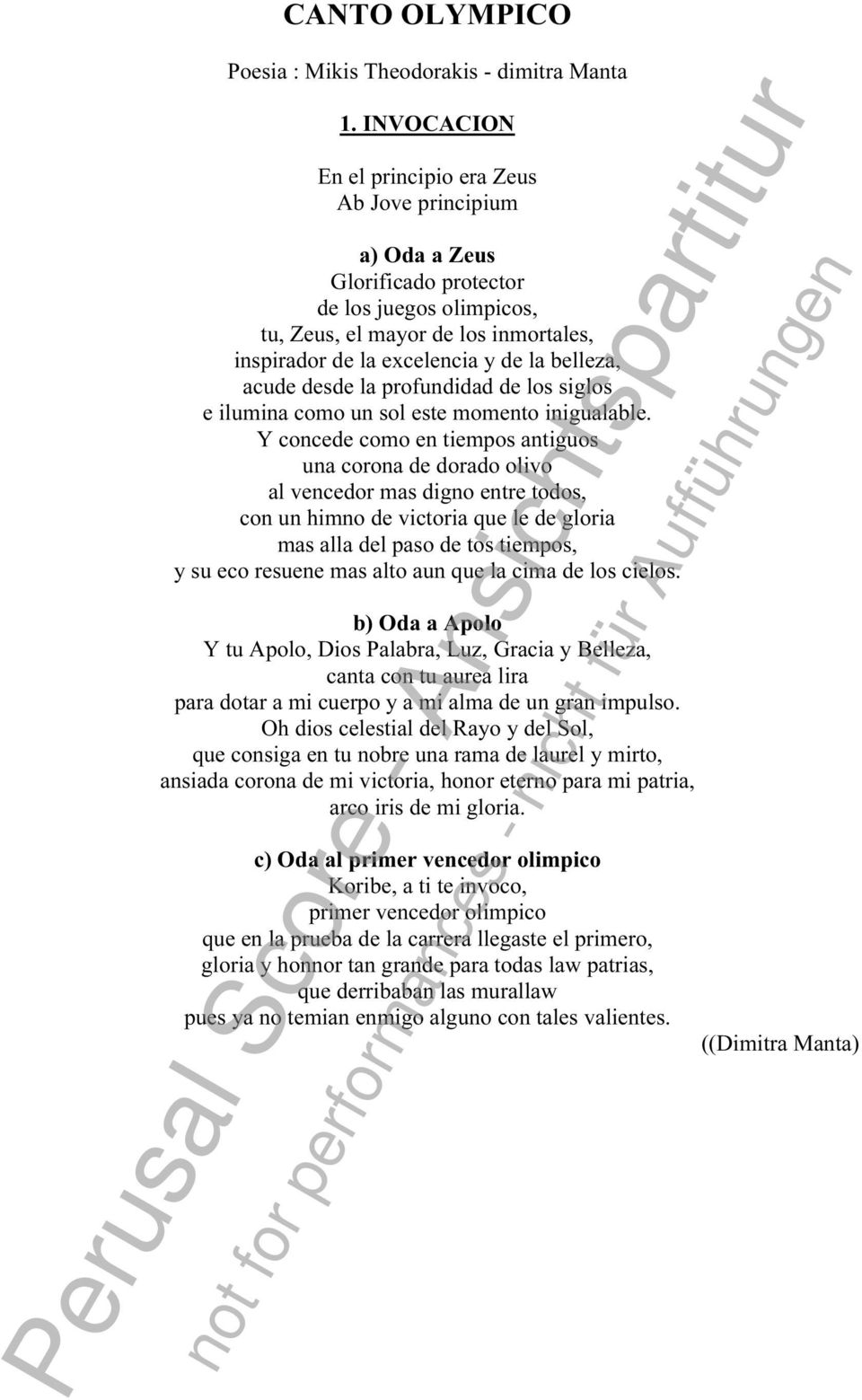 momto uable. Y onede omo tempos tguos una oona de doado olvo vedo mas dg te todos, on un m de vtoa que le de gloa mas la del so de tos tempos, y su eo esue mas to aun que la ma de los elos.