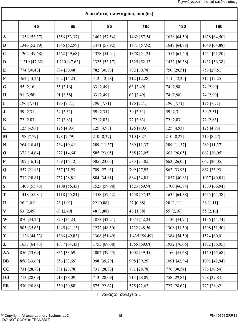 1262 [49,68] 1378 [54,24] 1378 [54,24] 1554 [61,20] 1554 [61,20] D 1.210 [47,62] 1.