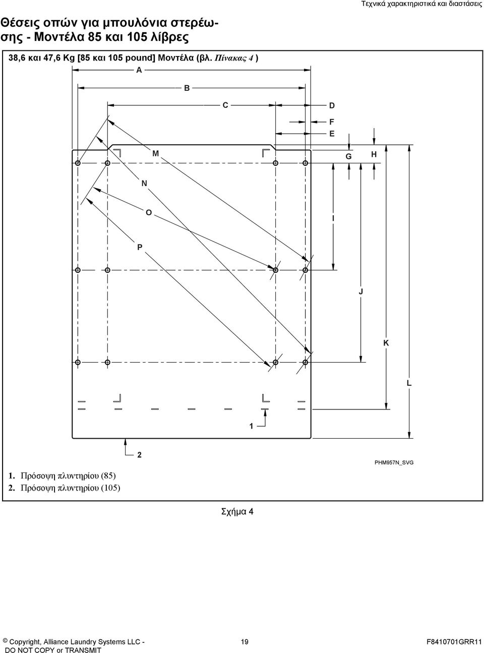 Πίνακας 4 ) A B C D F E M G H N O I P J K L 1 2 PHM957N_SVG 1.