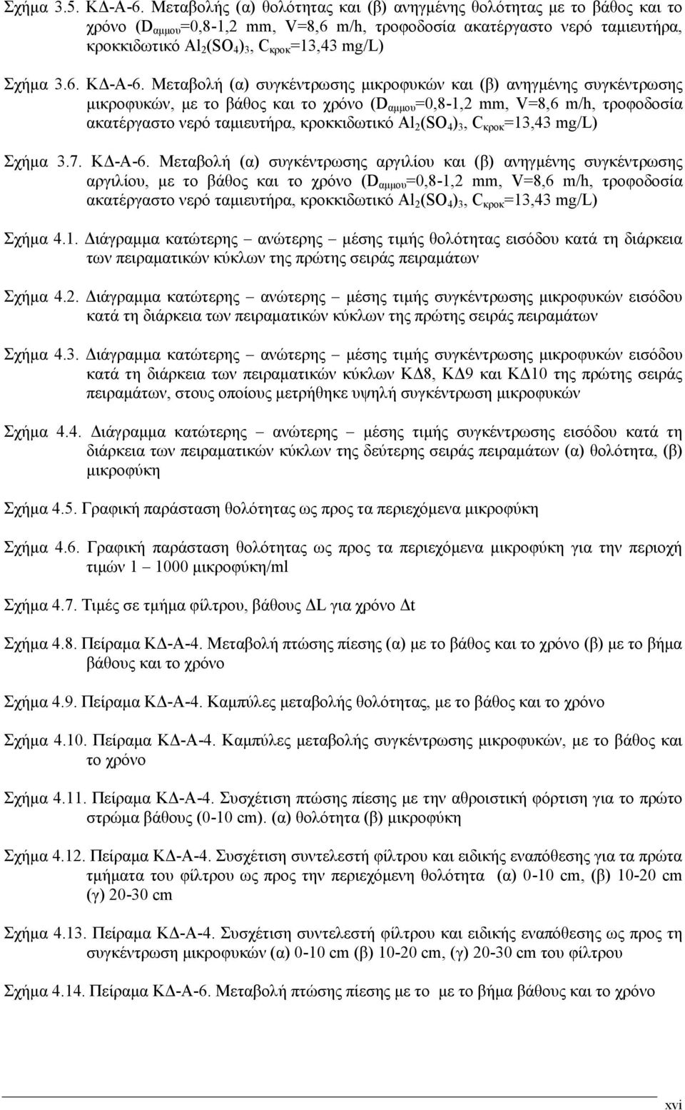 Σχήμα 3.6. ΚΔ-Α-6.