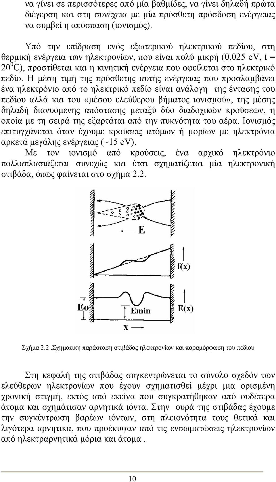 πεδίο.