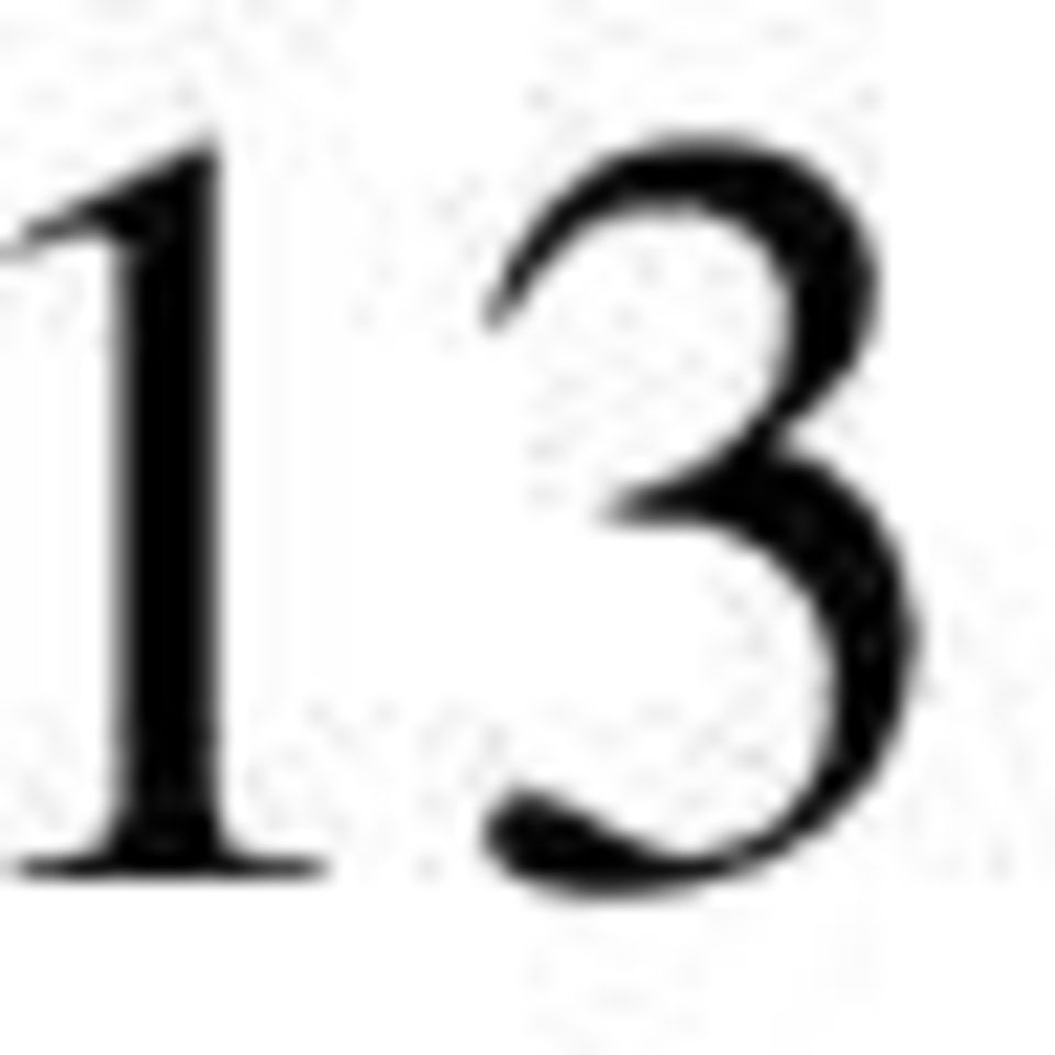 . V 3934 ) : 5150 5163 ) : (, ) 5161 ) :. (..407/80).