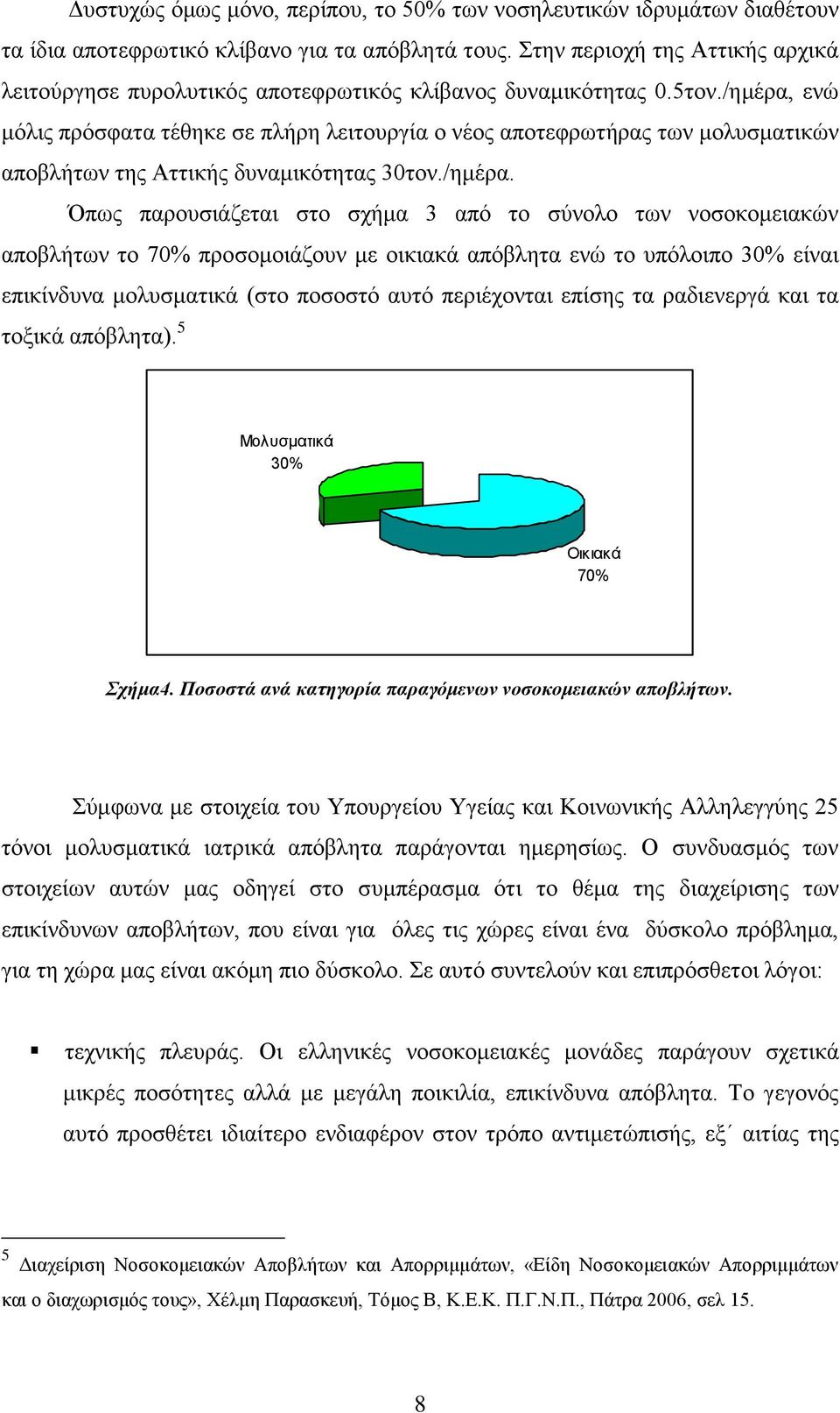 /εκέξα,