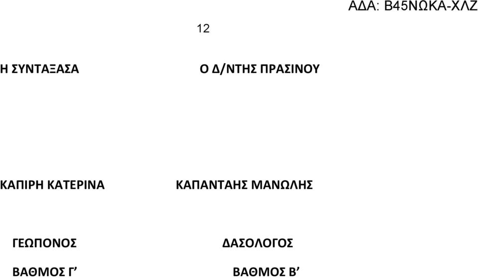 ΚΑΠΑΝΤΑΗΣ ΜΑΝΩΛΗΣ