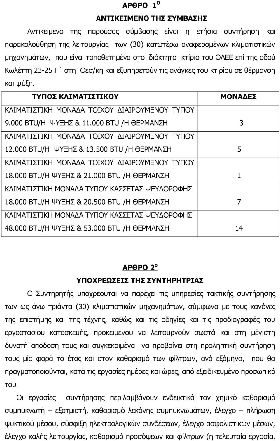 000 BTU /H ΘΕΡΜΑΝΣΗ 3 12.000 BTU/Η ΨΥΞΗΣ & 13.500 BTU /H ΘΕΡΜΑΝΣΗ 5 18.000 BTU/Η ΨΥΞΗΣ & 21.000 BTU /H ΘΕΡΜΑΝΣΗ 1 ΚΛΙΜΑΤΙΣΤΙΚΗ ΜΟΝΑΔΑ ΤΥΠΟΥ ΚΑΣΣΕΤΑΣ ΨΕΥΔΟΡΟΦΗΣ 18.000 BTU/Η ΨΥΞΗΣ & 20.